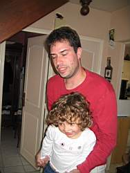 IMG_2022.jpg