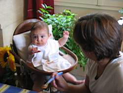 IMG_2023.jpg