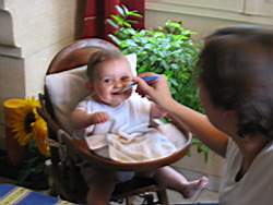 IMG_2024.jpg