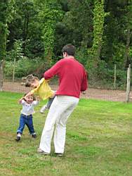 IMG_2031.jpg