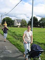 IMG_2034.jpg