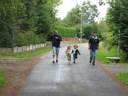 IMG_2036.jpg
