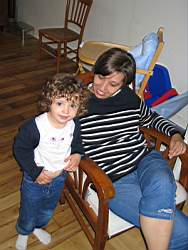 IMG_2054.jpg