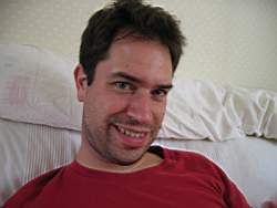 IMG_2056.jpg