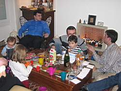 IMG_4744.jpg