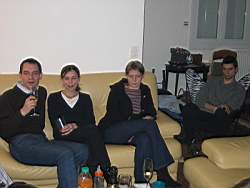 IMG_4745.jpg