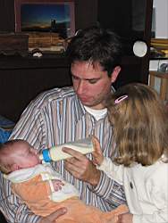 IMG_4747.jpg