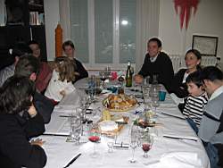 IMG_4749.jpg