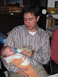 IMG_4750.jpg