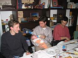 IMG_4751.jpg