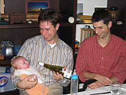 IMG_4752.jpg