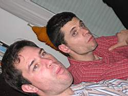 IMG_4756.jpg