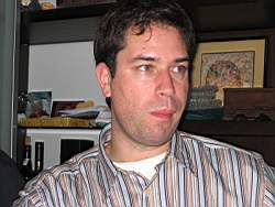 IMG_4757.jpg