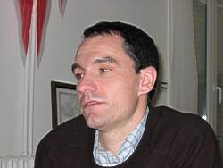 IMG_4762.jpg