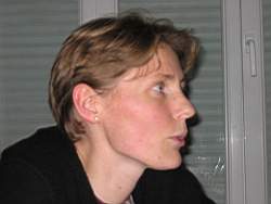 IMG_4763.jpg