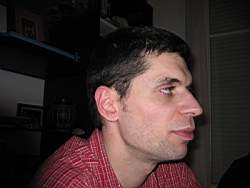 IMG_4764.jpg
