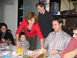 IMG_4765.jpg