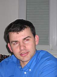 IMG_4771.jpg
