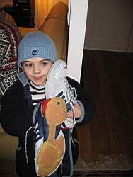 IMG_4776.jpg