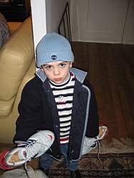IMG_4777.jpg