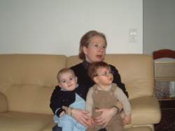 10.avril.04.camille.blanche.clo.1.JPG