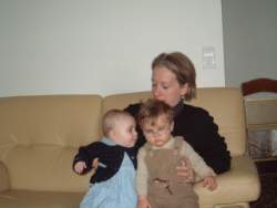 10.avril.04.camille.blanche.clo.2.JPG