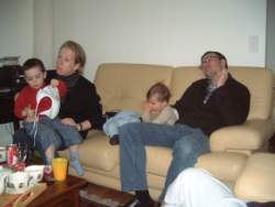 10.avril.04.moroy.JPG