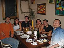 IMG_1391.jpg