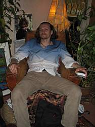 IMG_1393.jpg