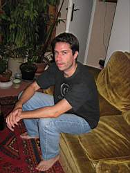 IMG_1396.jpg