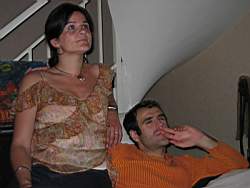 IMG_1398.jpg