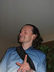 IMG_1399.jpg