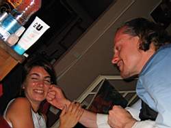 IMG_1403.jpg