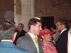 DSCF5738.JPG