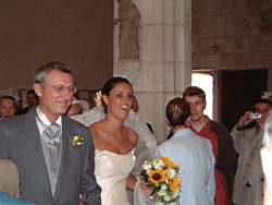 DSCF5739.JPG