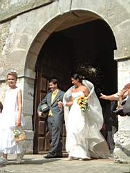 DSCF5740.JPG