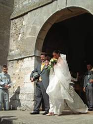 DSCF5741.JPG