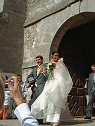 DSCF5742.JPG