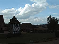 DSCF5743.JPG