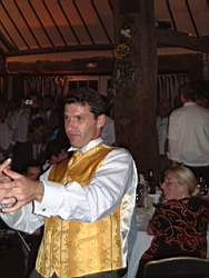 DSCF5746.JPG
