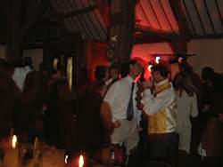 DSCF5750.JPG
