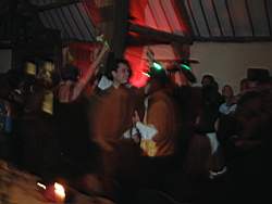 DSCF5751.JPG