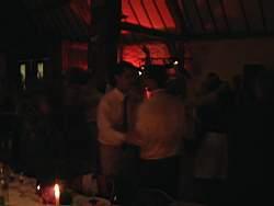 DSCF5752.JPG