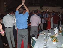 DSCF5753.JPG