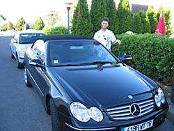 IMG_1790.jpg