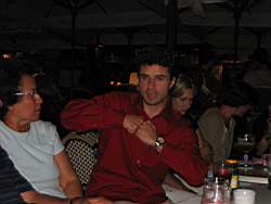IMG_1792.jpg