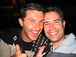 IMG_1793.jpg