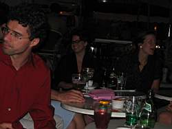IMG_1794.jpg