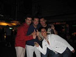 IMG_1795.jpg