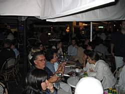 IMG_1796.jpg